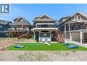 6816 Madrid Way Unit# 307, Kelowna, BC 