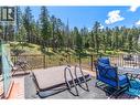 6816 Madrid Way Unit# 307, Kelowna, BC 