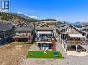 6816 Madrid Way Unit# 307, Kelowna, BC 