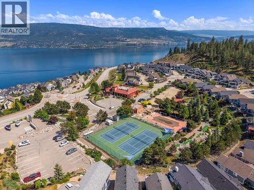 6816 Madrid Way Unit# 307, Kelowna, BC 