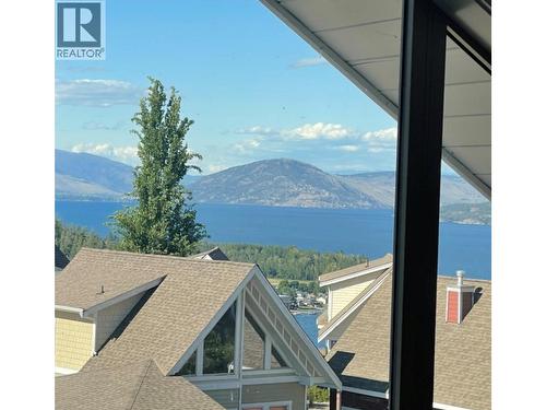 6816 Madrid Way Unit# 307, Kelowna, BC 
