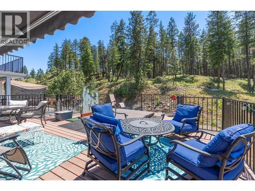 6816 Madrid Way Unit# 307, Kelowna, BC 