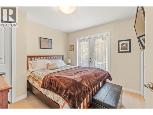 6816 Madrid Way Unit# 307, Kelowna, BC 