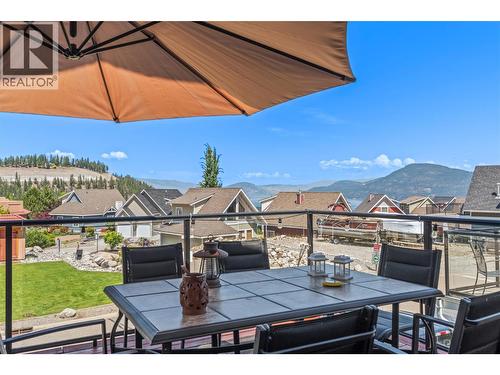 6816 Madrid Way Unit# 307, Kelowna, BC 