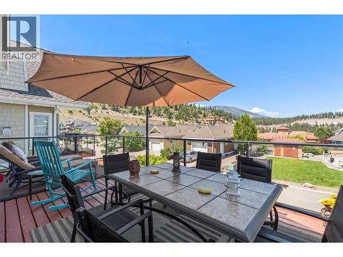 6816 Madrid Way Unit# 307, Kelowna, BC 