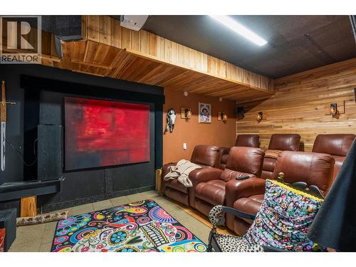 6816 Madrid Way Unit# 307, Kelowna, BC 