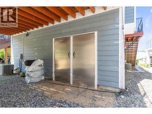 6816 Madrid Way Unit# 307, Kelowna, BC 