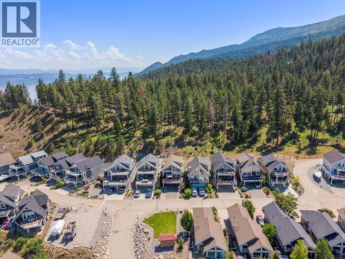 6816 Madrid Way Unit# 307, Kelowna, BC 