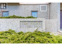 The Essex - 