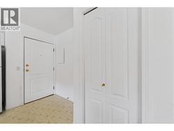 Entry - 