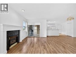 Living room - 