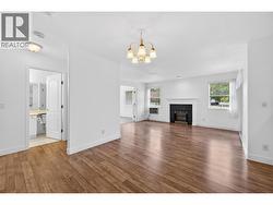 Dining to Living room - 