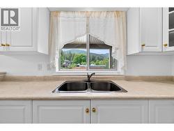 Kitchen - 