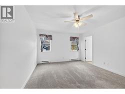 Primary bedroom - 