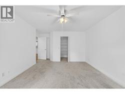 Primary bedroom - 