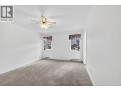 Primary bedroom - 