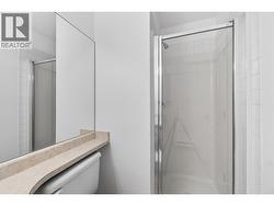 Ensuite - 
