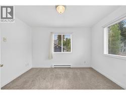 Bedroom 2 - 