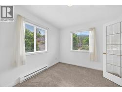 Bedroom 2 - 
