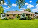 201 Ritchie Avenue, Trail, BC 