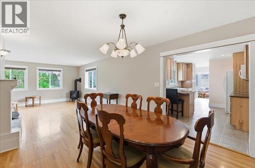201 Ritchie Avenue, Trail, BC 