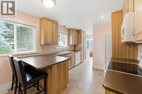 201 Ritchie Avenue, Trail, BC 