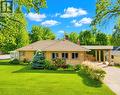 201 Ritchie Avenue, Trail, BC 