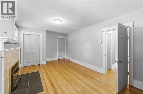 201 Ritchie Avenue, Trail, BC 