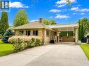 201 Ritchie Avenue, Trail, BC 