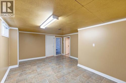 201 Ritchie Avenue, Trail, BC 