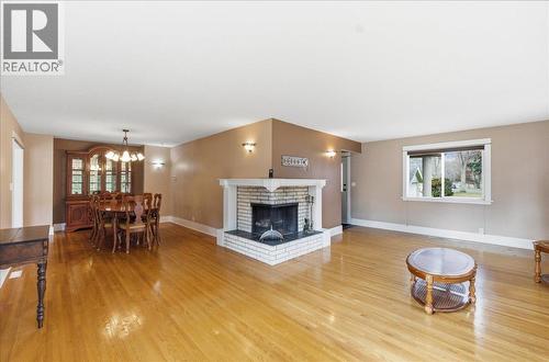 201 Ritchie Avenue, Trail, BC 