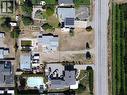 1038 Fairview Road, Oliver, BC 