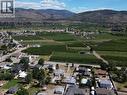 1038 Fairview Road, Oliver, BC 