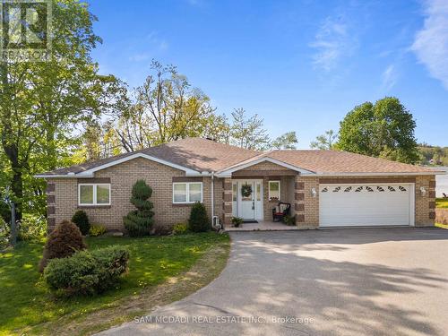 84 Maryland Drive, Selwyn, ON 
