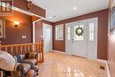 84 Maryland Drive, Selwyn, ON 