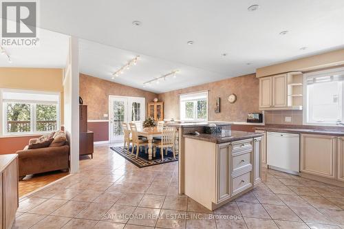 84 Maryland Drive, Selwyn, ON 