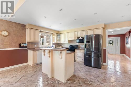 84 Maryland Drive, Selwyn, ON 