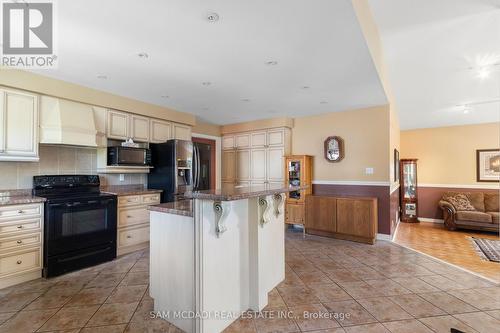 84 Maryland Drive, Selwyn, ON 