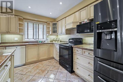 84 Maryland Drive, Selwyn, ON 