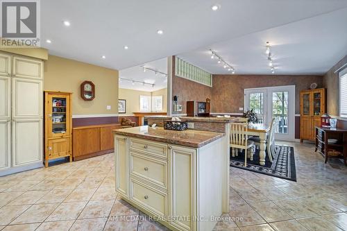 84 Maryland Drive, Selwyn, ON 