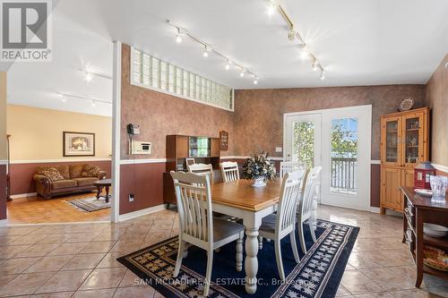 84 Maryland Drive, Selwyn, ON 