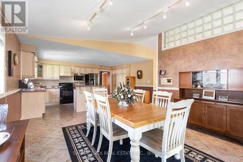 84 Maryland Drive, Selwyn, ON 