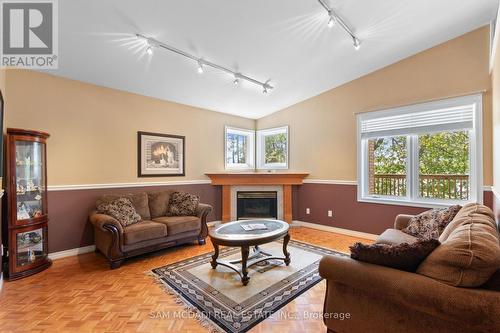 84 Maryland Drive, Selwyn, ON 