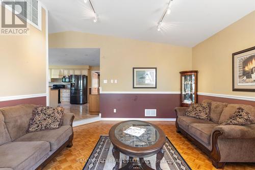84 Maryland Drive, Selwyn, ON 