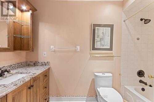84 Maryland Drive, Selwyn, ON 