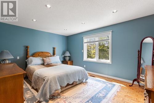 84 Maryland Drive, Selwyn, ON 