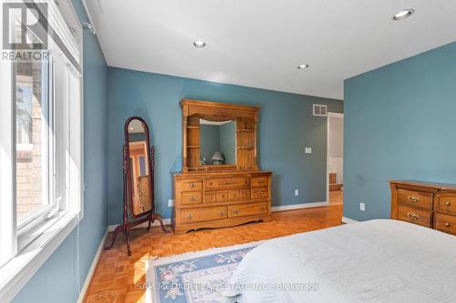 84 Maryland Drive, Selwyn, ON 