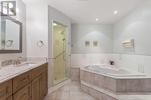 84 Maryland Drive, Selwyn, ON 