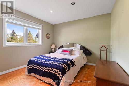 84 Maryland Drive, Selwyn, ON 