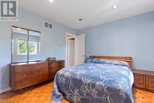 84 Maryland Drive, Selwyn, ON 